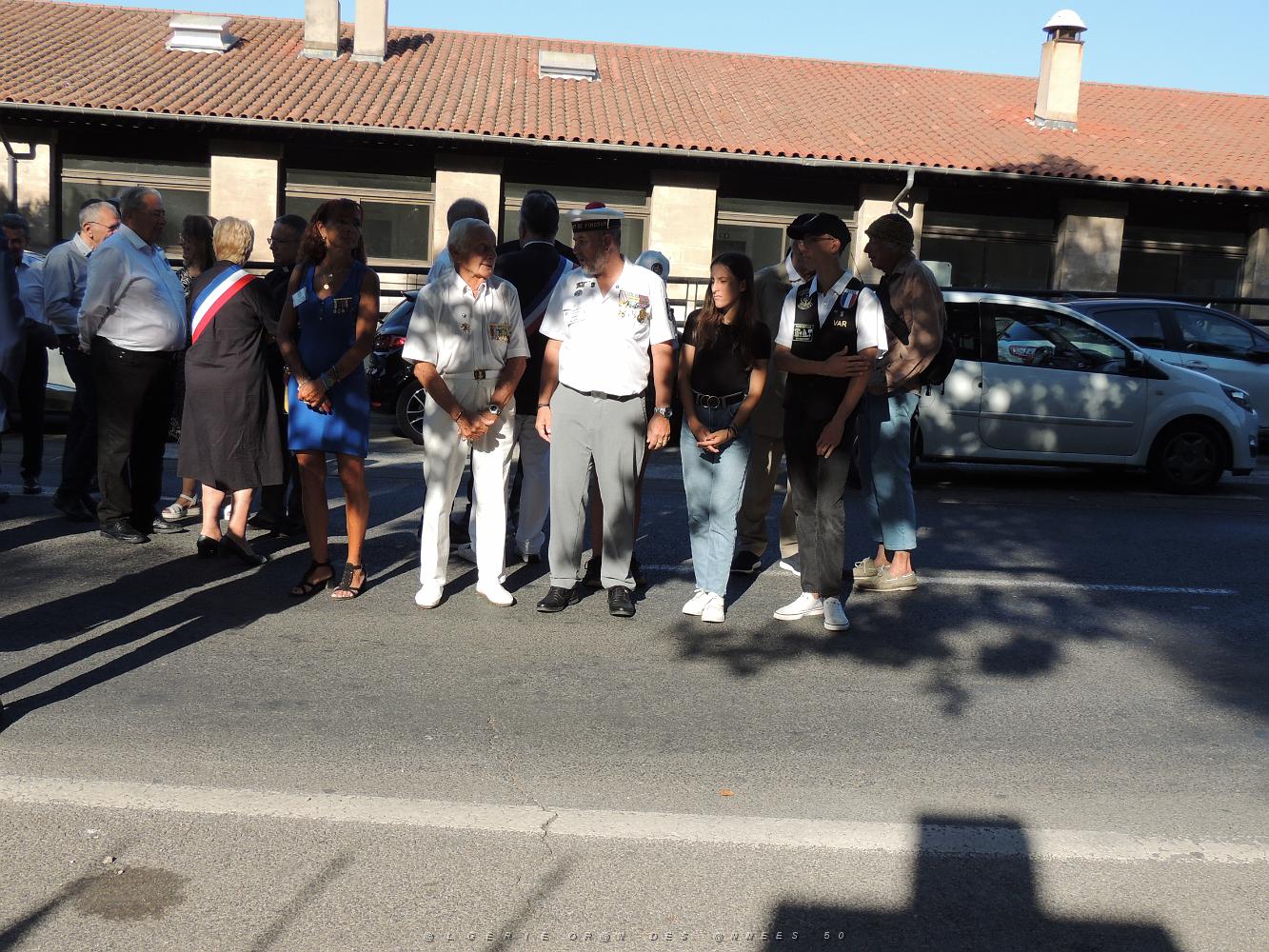 2023 07 16 TOULON-HOMMAGE AUX JUSTES DE FRANCE (29).JPG -           